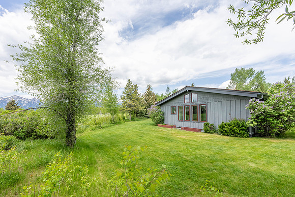 6225SpringGulch_JGPhoto-37