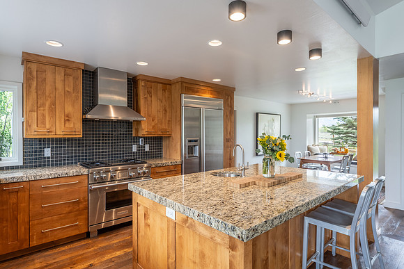 6225SpringGulch_JGPhoto-23