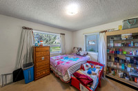 1275BullRake_JGPhoto-19