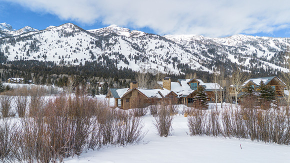 7029JensenCanyon_JGPhoto-14