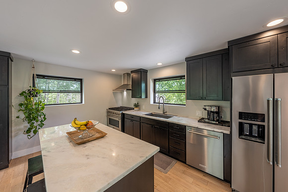 50 W Rigby_JGPhoto-38
