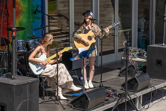 TMSFEST24_JGPhoto-39