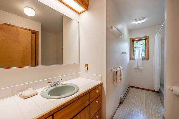 10920Hwy89_JGPhoto-12