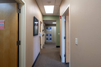 945WBroadway_JGPhoto-2