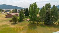 144BlueLakeCirDrone_JGPhoto-8