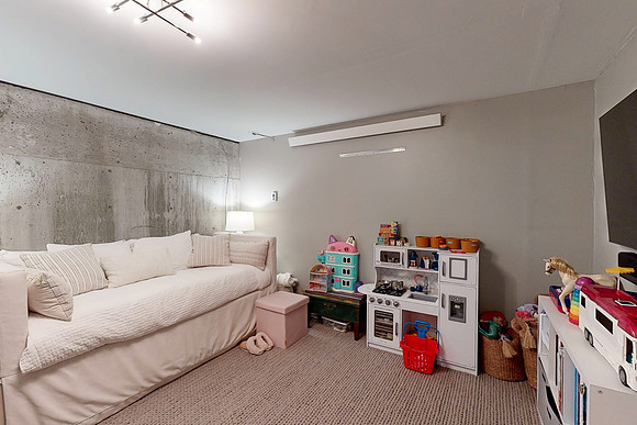 577Broadway_JGPhoto-2