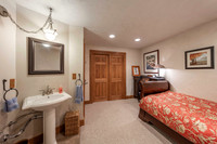 BroncoRd_JGPhoto-4
