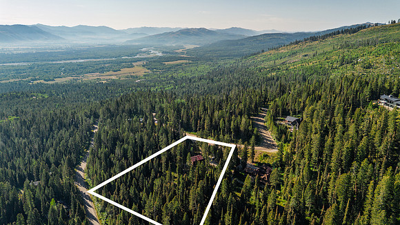 6785LupineTrail_Drone_JGPhoto-36 copy
