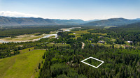Lot9Woodchuck_JGPhoto-15 copy