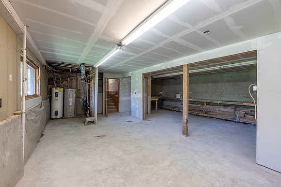 840UpperCache_JGPhoto-1