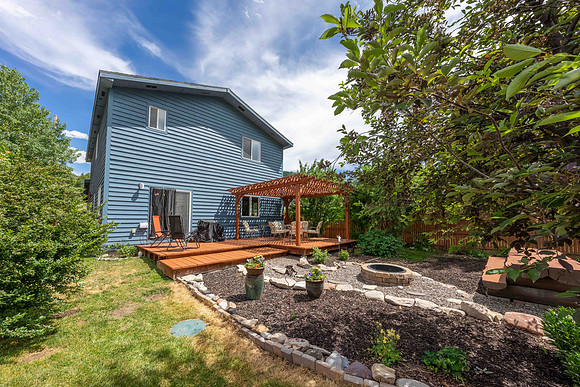 10835Hwy89_JGPhoto-24