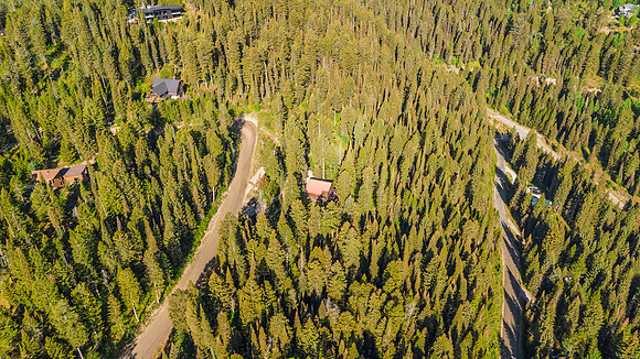 6785LupineTrail_Drone_JGPhoto-26