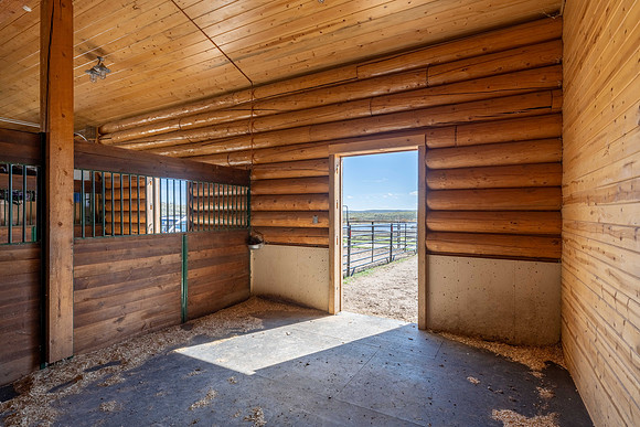 CoraVista_JGPhoto-60