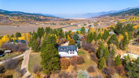 260HawthornDrone_JGPhoto-4
