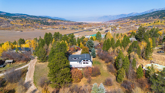 260HawthornDrone_JGPhoto-4