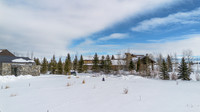 7029JensenCanyon_JGPhoto-7