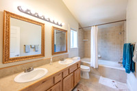 10835Hwy89_JGPhoto-13