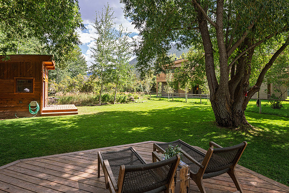 640Cedar_JGPhoto-43