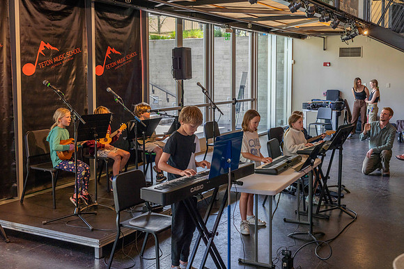 TMSFEST24_JGPhoto-35
