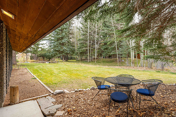 5855Larkspur_JGPhoto-31