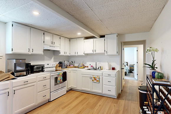 110WillowM_JGPhoto-7