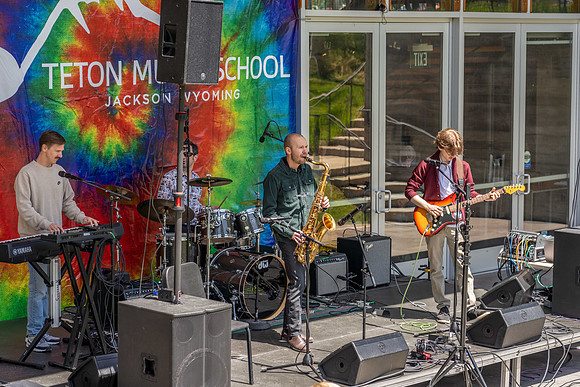 TMSFEST24_JGPhoto-6