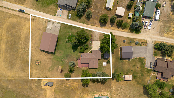 144BlueLakeCirDrone_JGPhoto-16 copy