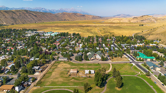 65Wapiti_JGPhoto-16