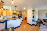 582Hall_JGPhoto-2