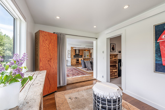 6225SpringGulch_JGPhoto-14