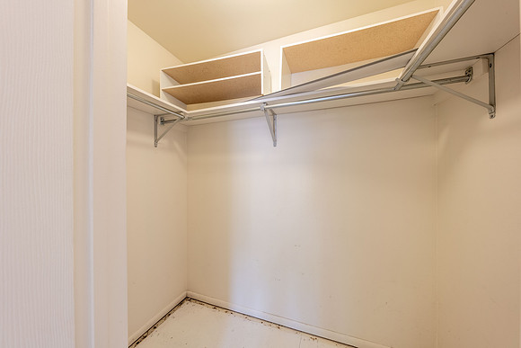 144BlueLakeCir_JGPhoto-20