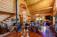 25005DeerCt_JGPhoto-7