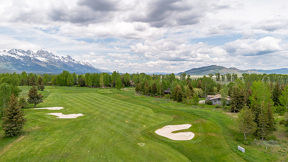 6225SpringGulch_JGPhoto-54