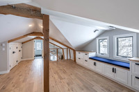 1710Porcupine_JGPhoto-11