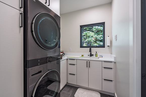 5825Larkspur_JGPhoto-5