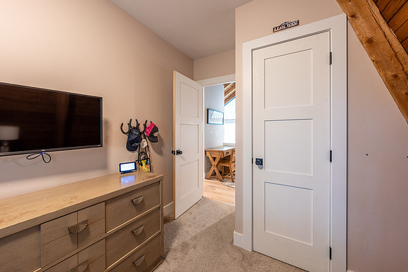50 W Rigby_JGPhoto-53