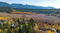 260HawthornDrone_JGPhoto-9
