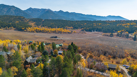 260HawthornDrone_JGPhoto-9