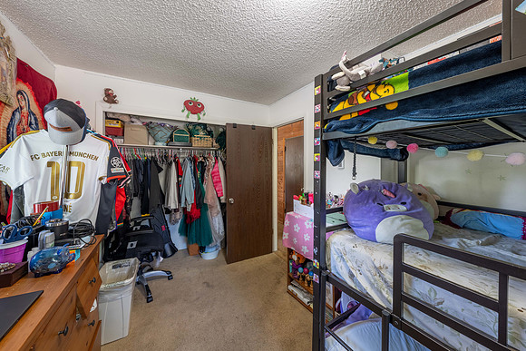 1275BullRake_JGPhoto-18