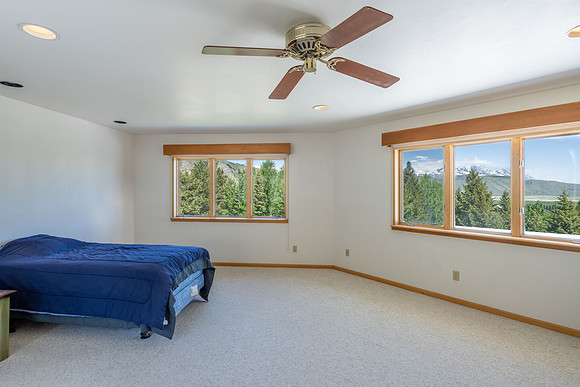 759KeatsGrove_JGPhoto-40