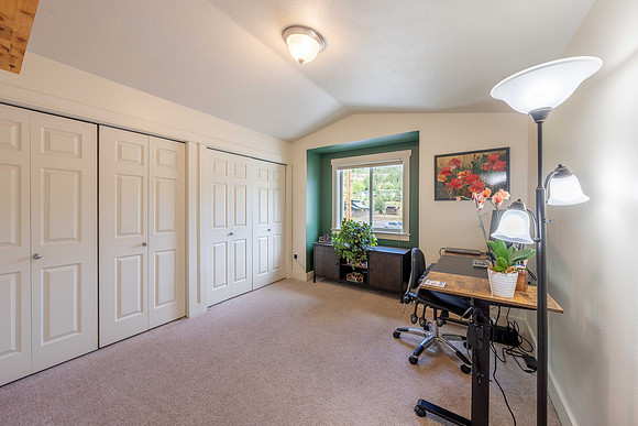 10835Hwy89_JGPhoto-20