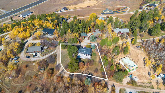260HawthornDrone_JGPhoto-16 copy
