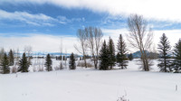 7029JensenCanyon_JGPhoto-8