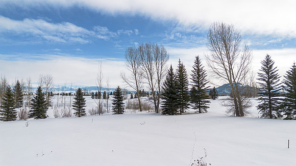7029JensenCanyon_JGPhoto-8