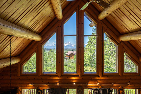 25005DeerCt_JGPhoto-31