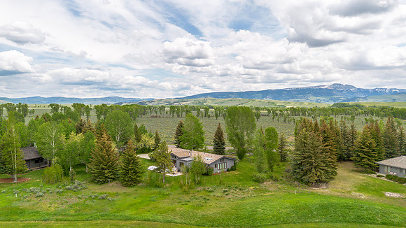 6225SpringGulch_JGPhoto-55