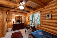 25005DeerCt_JGPhoto-14