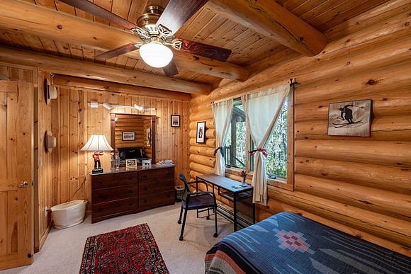 25005DeerCt_JGPhoto-14