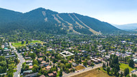 65Wapiti_JGPhoto-11 copy