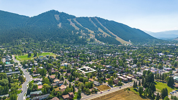 65Wapiti_JGPhoto-11 copy